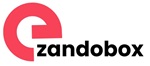 Ezandobox